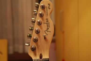 AU0J9695.jpg