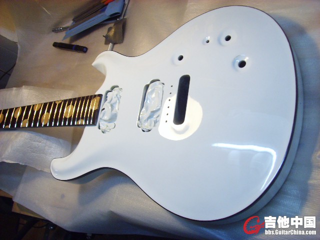 SSL20154.JPG