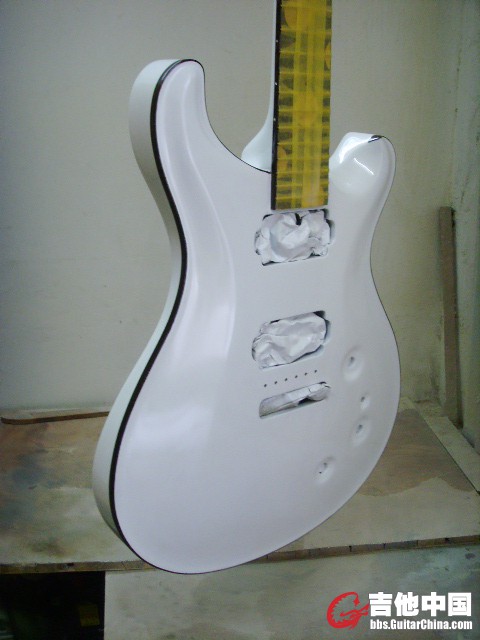 SSL20125.JPG