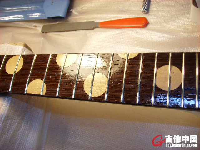 SSL20149.JPG