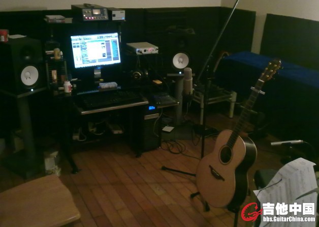studio.jpg