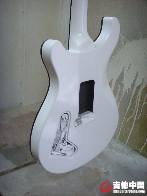 SSL20123.JPG