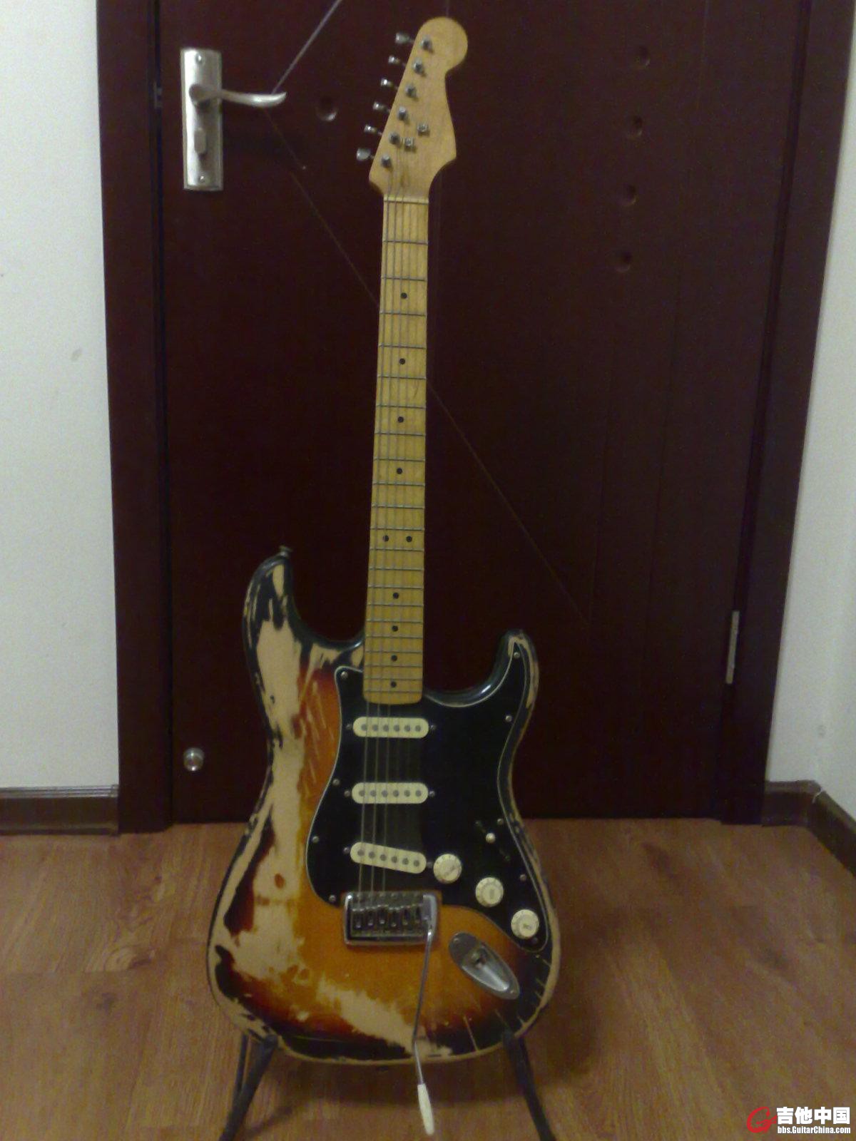 20110226842.jpg