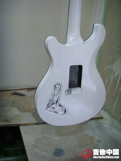 SSL20122.JPG