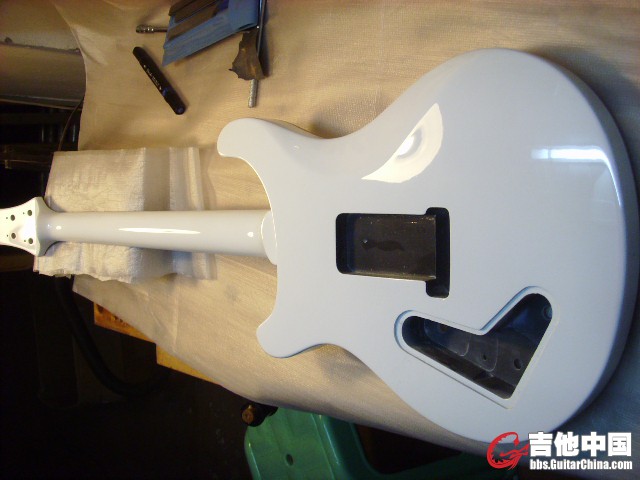 SSL20157.JPG