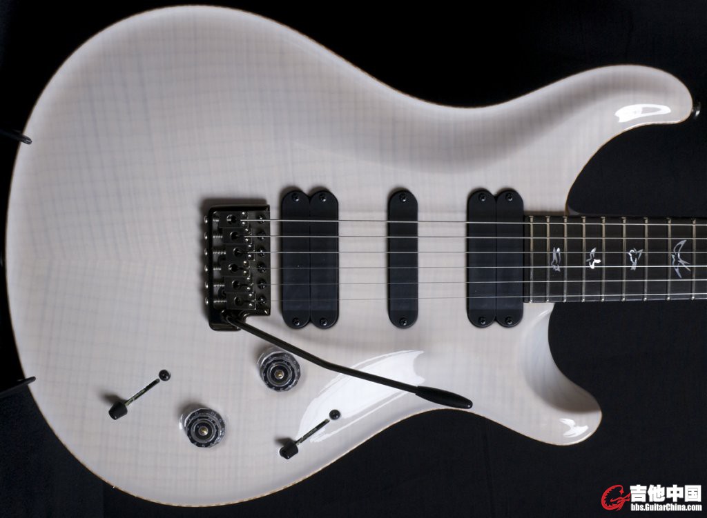 prs-private-stock-513-white-wash-2684-lg.jpg