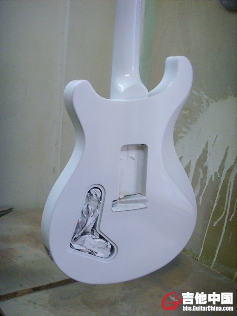 SSL20097.JPG