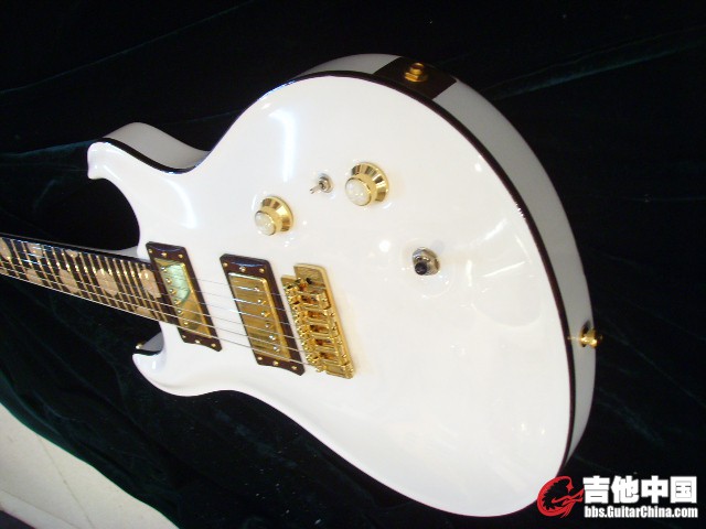 SSL20228.JPG