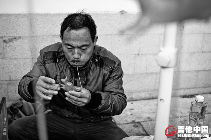 福州 三坊七巷-6.jpg