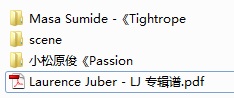 其他.jpg