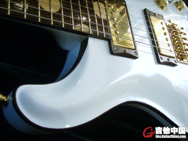 SSL20220.JPG