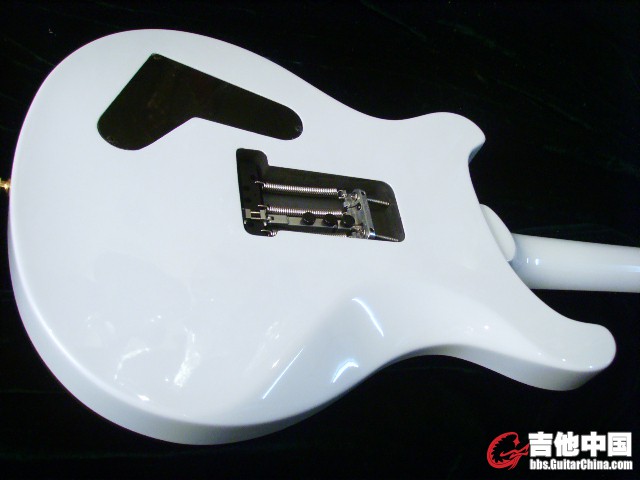 SSL20237.JPG