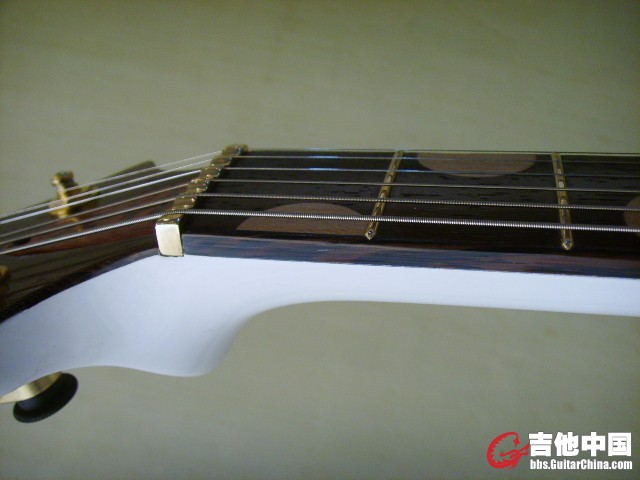 SSL20261.JPG