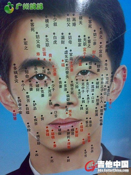 未命名1111.jpg