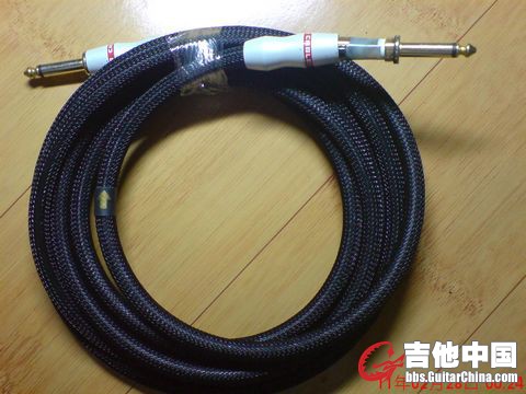 nEO_IMG_DSC01415.jpg