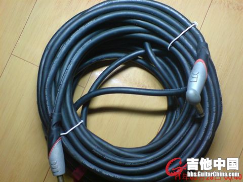 nEO_IMG_DSC01430.jpg