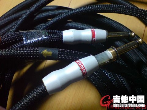 nEO_IMG_DSC01419.jpg