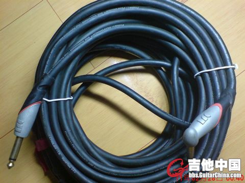 nEO_IMG_DSC01429.jpg
