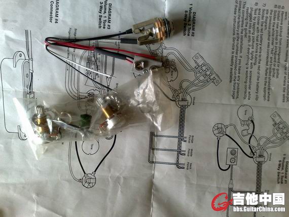 20110228045.jpg