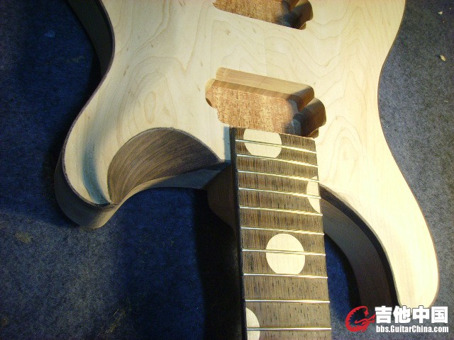 SSL20307.JPG