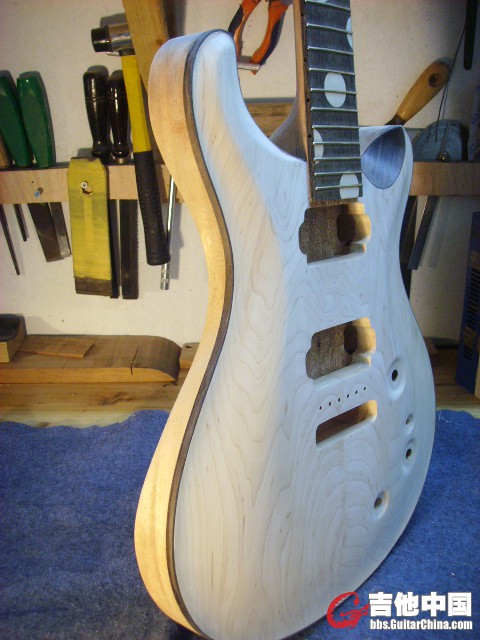 SSL20305.JPG