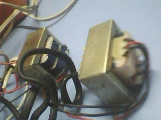 IMG1439A.jpg