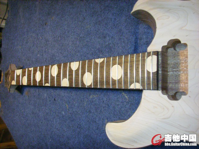 SSL20282.JPG
