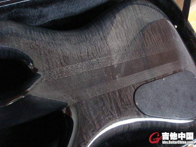 img004.jpg