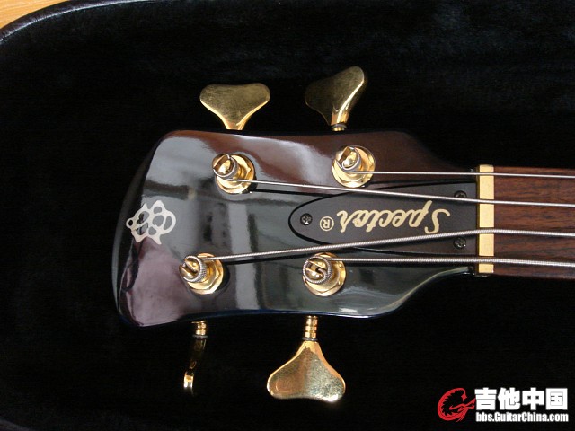 img007.jpg