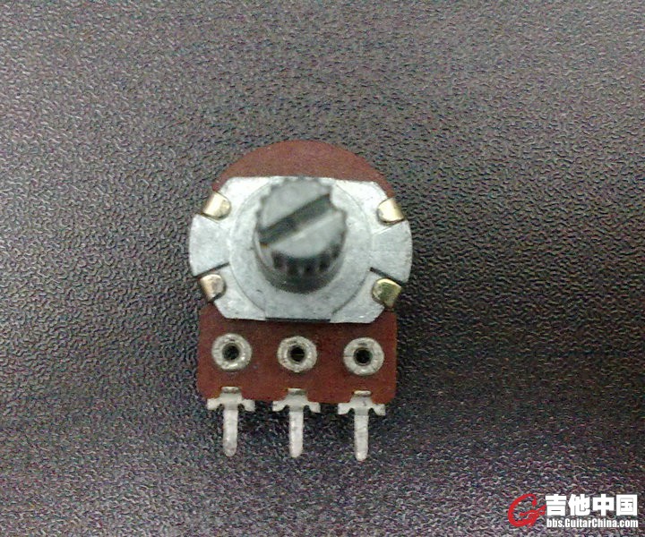 201103011192.jpg