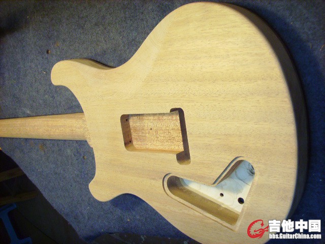 SSL20290.JPG
