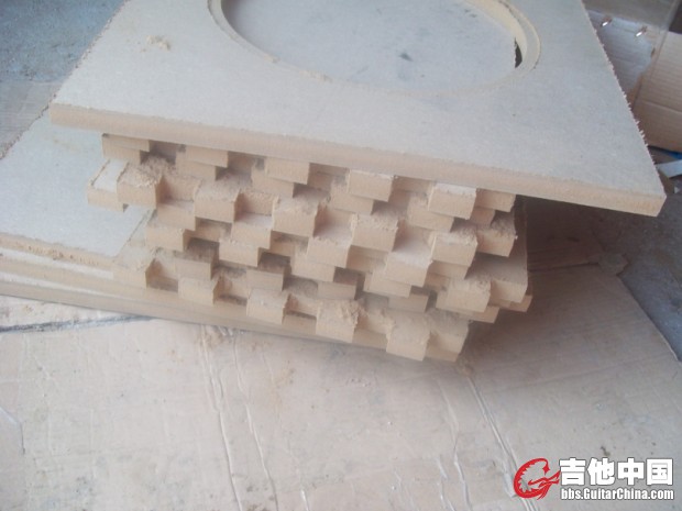 板料