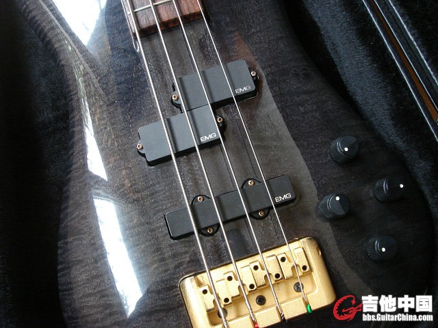 img001.jpg
