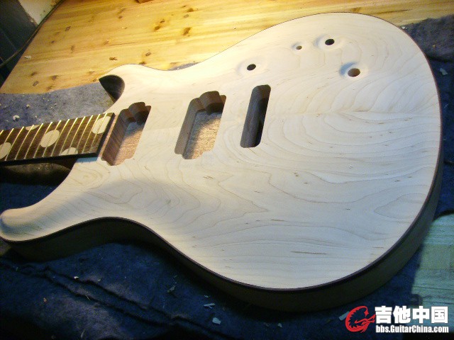 SSL20278.JPG