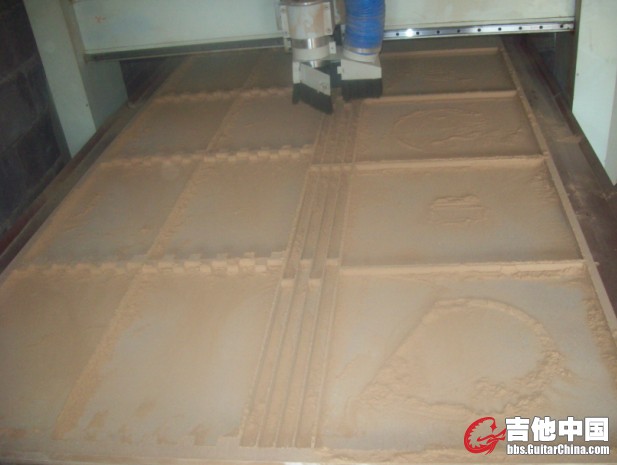 吸干血以后
