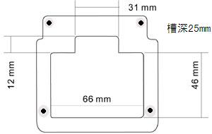 kahler_size.jpg
