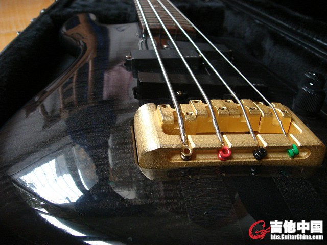 img003.jpg