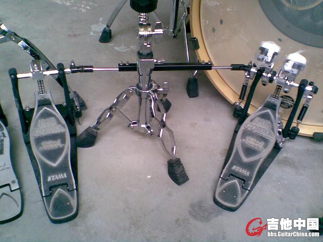 图像009 (7).jpg