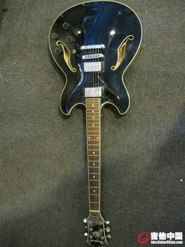 AS73-BK.jpg