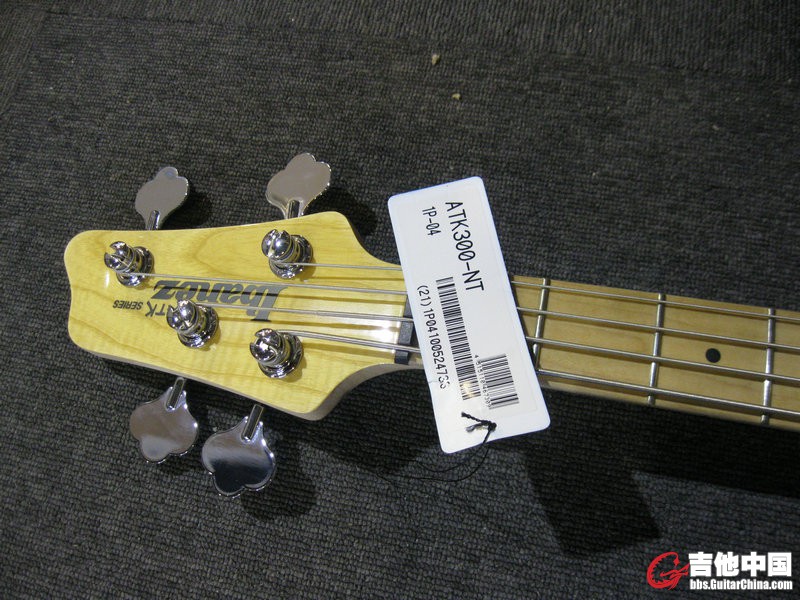 ATK300-NT..jpg