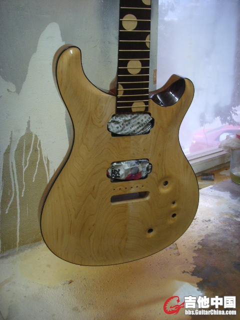 SSL20315.JPG
