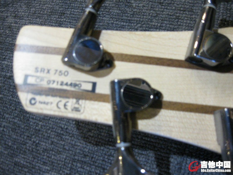 SRX750..jpg
