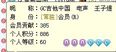 0PR55047-0.jpg