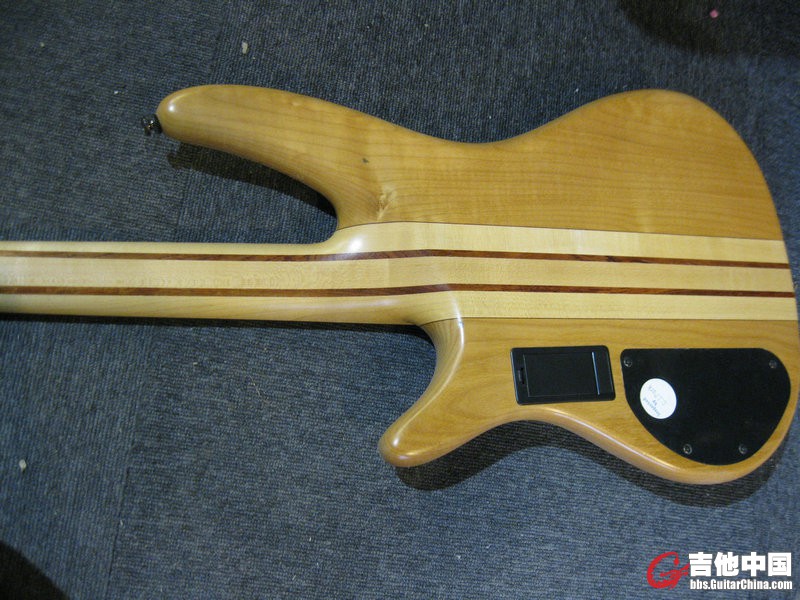 SR1000-EFM..jpg
