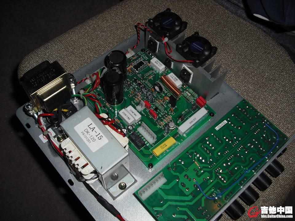 DSCF2257.jpg