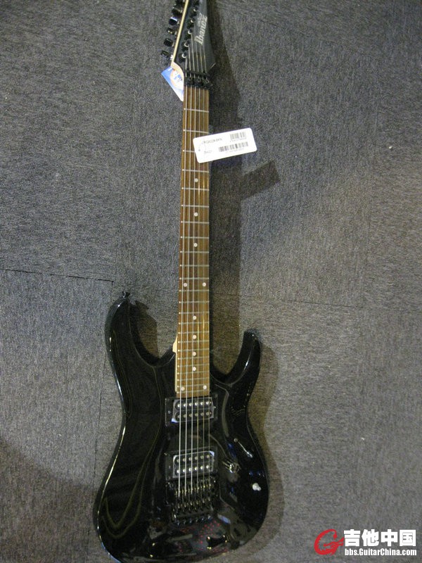 GRGA22-BKN.jpg