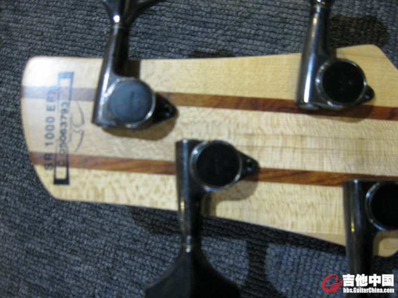 SR1000-EFM,.jpg