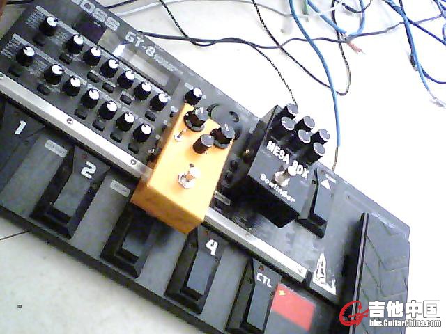 图片 001.jpg