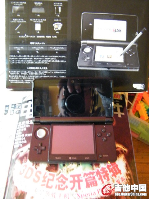 DSCF6502.JPG