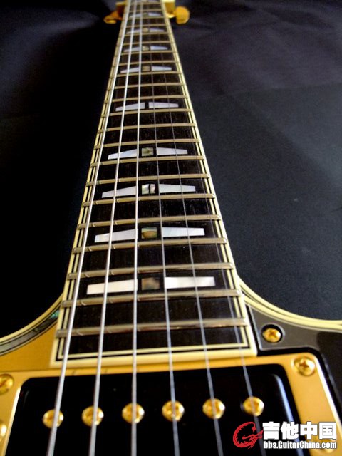 DSCF0541.jpg